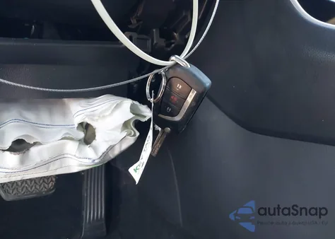 2019 Toyota Rav4 Le z USA, uszkodzony, nr VIN 2T3H1RFV9KW038400